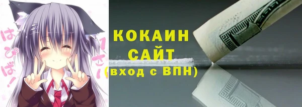 стафф Надым
