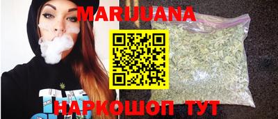 mdpv Берёзовский