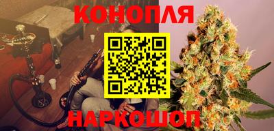 mdpv Берёзовский