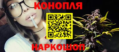 mdpv Берёзовский