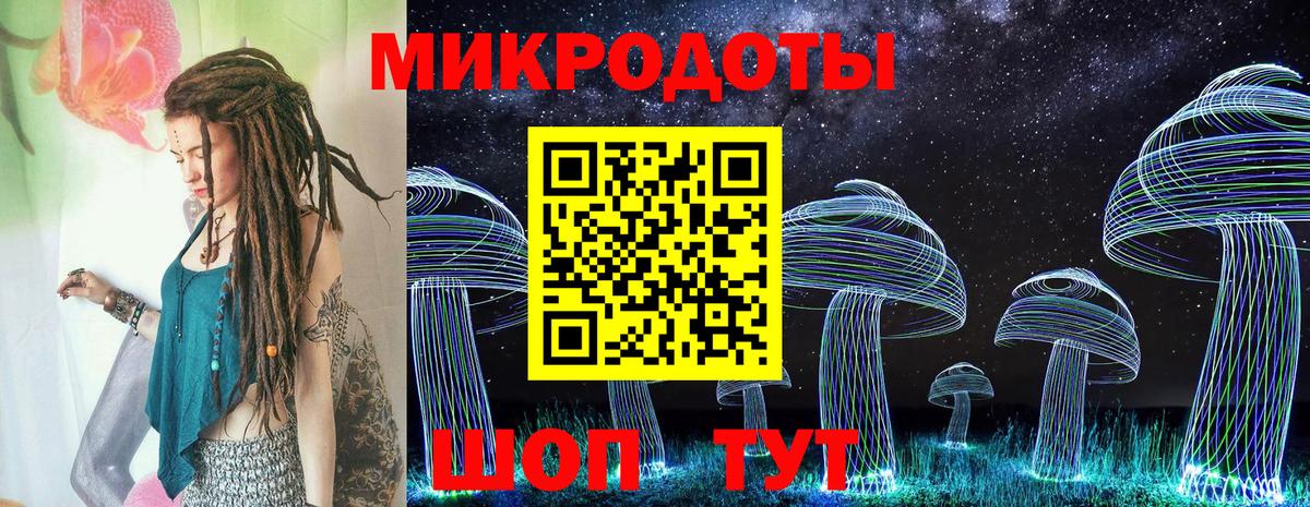Галлюциногенные грибы прущие грибы  Псилоцибиновые грибы Cubensis  Вход с VPN  Кстово 